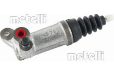 Pomocný válec, spojka METELLI 54-0079