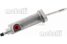 Pomocný válec, spojka METELLI 54-0080