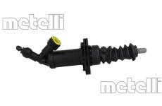 Pomocný válec, spojka METELLI 54-0087
