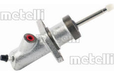 Pomocný válec, spojka METELLI 54-0088