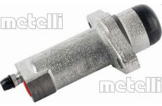 Pomocný válec, spojka METELLI 54-0089