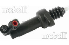 Pomocný válec, spojka METELLI 54-0090