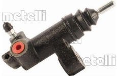 Pomocný válec, spojka METELLI 54-0094