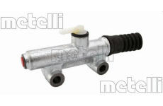 Hlavní válec, spojka METELLI 55-0005