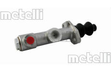 Hlavní válec, spojka METELLI 55-0010