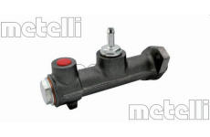 Hlavní válec, spojka METELLI 55-0014G