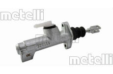 Hlavní válec, spojka METELLI 55-0016