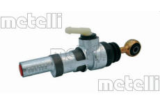 Hlavní válec, spojka METELLI 55-0029