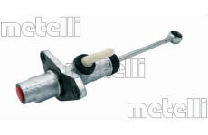 Hlavní válec, spojka METELLI 55-0040