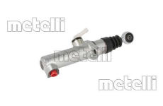 Hlavní válec, spojka METELLI 55-0041