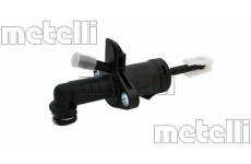 Hlavní válec, spojka METELLI 55-0057