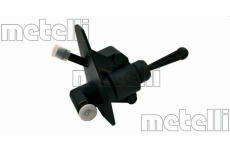 Hlavní válec, spojka METELLI 55-0063