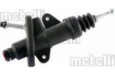 Hlavní válec, spojka METELLI 55-0079