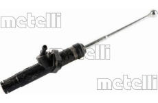 Hlavný spojkový valec METELLI 55-0106