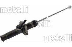 Hlavní válec, spojka METELLI 55-0107