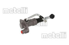 Hlavní válec, spojka METELLI 55-0120