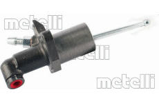 Hlavný spojkový valec METELLI 55-0126