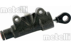 Hlavní válec, spojka METELLI 55-0132