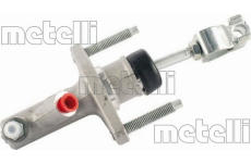 Hlavní válec, spojka METELLI 55-0141