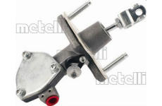 Hlavní válec, spojka METELLI 55-0147