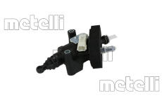 Hlavný spojkový valec METELLI 55-0262