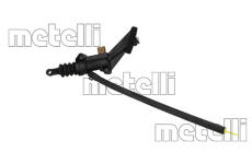 Hlavný spojkový valec METELLI 55-0288