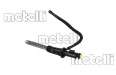 Hlavný spojkový valec METELLI 55-0307