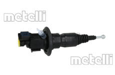 Hlavný spojkový valec METELLI 55-0311