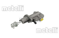 Hlavný spojkový valec METELLI 55-0328