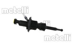 Hlavný spojkový valec METELLI 55-0330