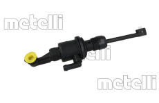 Hlavný spojkový valec METELLI 55-0336