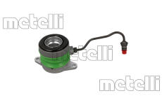 Centrální vysouvač, spojka METELLI 56-0030