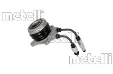 Centrální vysouvač, spojka METELLI 56-0060