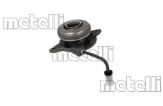 Centrální vysouvač, spojka METELLI 56-0063