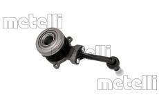 Centrální vysouvač, spojka METELLI 56-0065