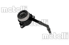 Centrální vysouvač, spojka METELLI 56-0070