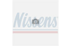 Olejove potrubi NISSENS 935289
