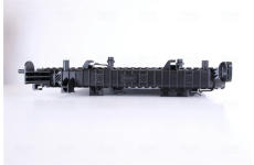 Chladič, chlazení motoru NISSENS 60323