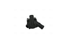 Doplňovací vodní čerpadlo (okruh chladicí vody) NISSENS 832117