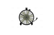 Větrák, chlazení motoru NISSENS 850265