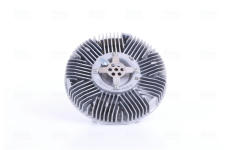 Spojka ventilátora chladenia NISSENS 86223