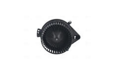 vnitřní ventilátor NISSENS 87063