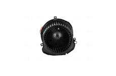 vnitřní ventilátor NISSENS 871024