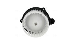 vnitřní ventilátor NISSENS 871029