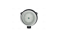 vnitřní ventilátor NISSENS 871031