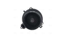 vnitřní ventilátor NISSENS 871044
