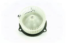 vnitřní ventilátor NISSENS 87159