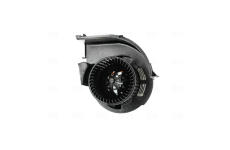 Vnútorný ventilátor NISSENS 87416