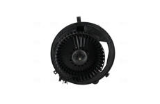 vnitřní ventilátor NISSENS 87527