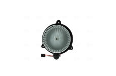 vnitřní ventilátor NISSENS 87580